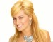 ashley-tisdale-1280x1024-28147.jpg