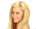 ashley-tisdale-1280x1024-28225.jpg